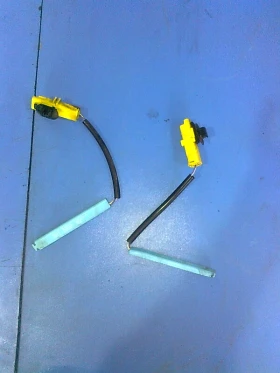 ������ ������������ �������...