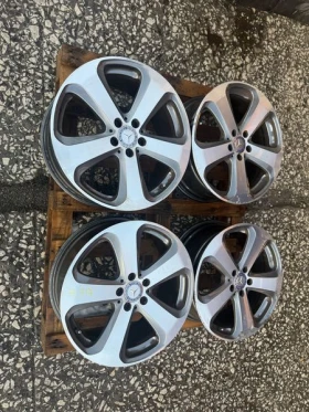 ������ ������ ���� ������� ...