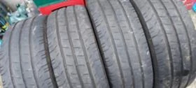 Гуми Летни 235/65R16, снимка 2