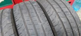 Гуми Летни 235/65R16, снимка 4