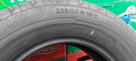 Гуми Летни 235/65R16, снимка 10