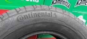 Гуми Летни 235/65R16, снимка 7