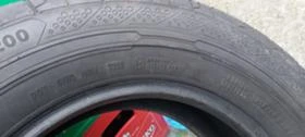 Гуми Летни 235/65R16, снимка 9