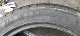 Гуми Летни 235/45R17, снимка 7