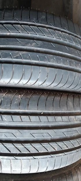 Гуми Летни 235/45R17, снимка 5