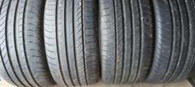 Гуми Летни 235/45R17, снимка 2