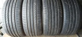 Гуми Летни 235/45R17, снимка 1