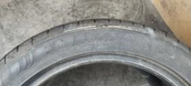 Гуми Летни 235/45R17, снимка 8