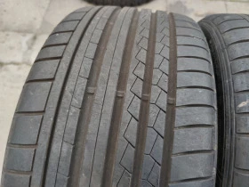 Гуми Летни 265/35R19, снимка 1
