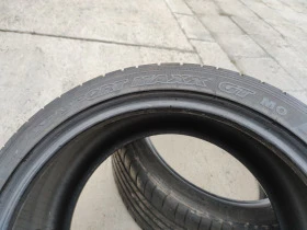 Гуми Летни 265/35R19, снимка 6