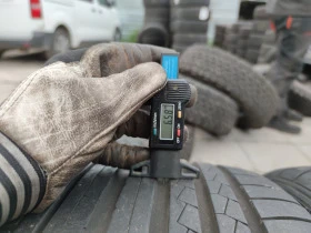 Гуми Летни 265/35R19, снимка 4
