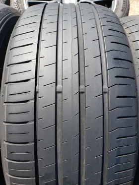 Гуми Летни 225/55R16, снимка 1