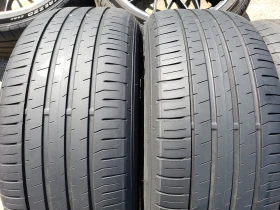 Гуми Летни 225/55R16, снимка 2