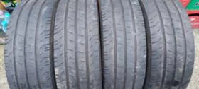      235/65R16