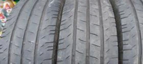  235/65R16 | Mobile.bg    3