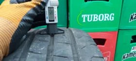  235/65R16 | Mobile.bg    5