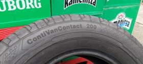  235/65R16 | Mobile.bg    8