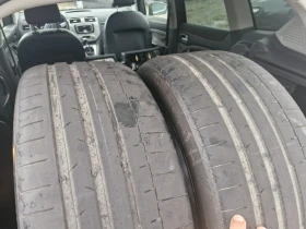    245/40R19 | Mobile.bg    8