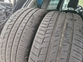    245/40R19 | Mobile.bg    9