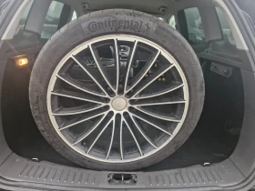    245/40R19 | Mobile.bg    3