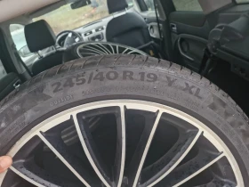    245/40R19 | Mobile.bg    6