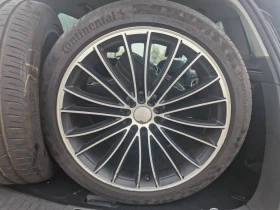        245/40R19