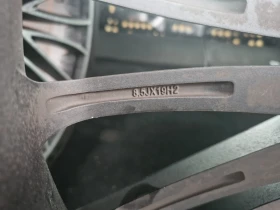    245/40R19 | Mobile.bg    11