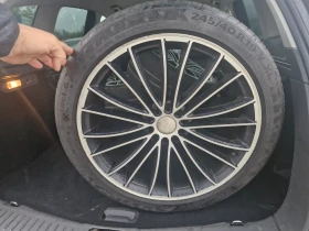    245/40R19 | Mobile.bg    2