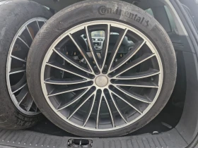    245/40R19 | Mobile.bg    4