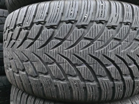 ���� 275/45R21 | Mobile.bg � ����� ������ 4
