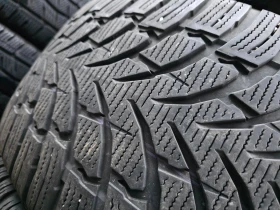 ����� �� �������� �� ���� 275/45R21