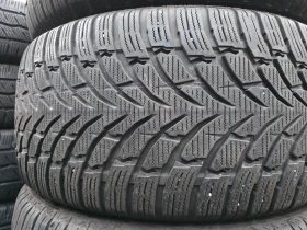 ���� 275/45R21 | Mobile.bg � ����� ������ 3