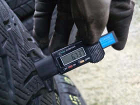 ���� 275/45R21 | Mobile.bg � ����� ������ 7