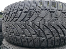 ���� 275/45R21 | Mobile.bg � ����� ������ 2