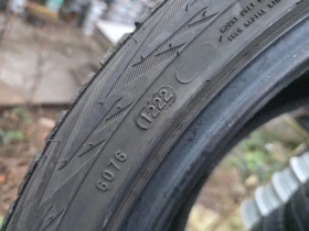 ���� 275/45R21 | Mobile.bg � ����� ������ 9