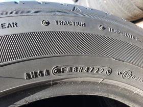 ���� 225/55R16 | Mobile.bg � ����� ������ 6