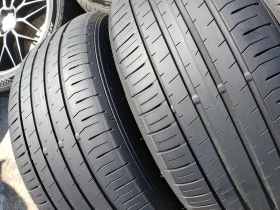 ���� 225/55R16 | Mobile.bg � ����� ������ 3