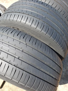 ���� 225/55R16 | Mobile.bg � ����� ������ 4