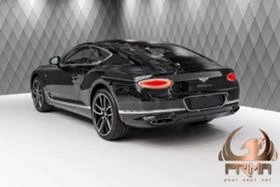 Bentley Continental gt First Edition, снимка 2