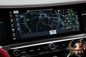 Bentley Continental gt First Edition, снимка 11