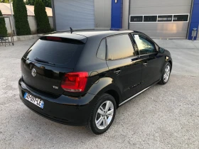 VW Polo 2 бр на части, снимка 9