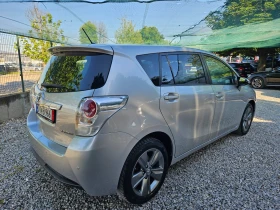 Toyota Verso 2.2 d4d 150 к.с, снимка 6