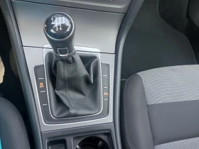 VW Golf 1.6 TDI, EURO 6B, снимка 13