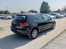 VW Golf 1.6 TDI, EURO 6B, снимка 4