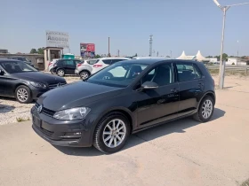 VW Golf 1.6 TDI, EURO 6B, снимка 1