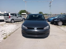 VW Golf 1.6 TDI, EURO 6B, снимка 2