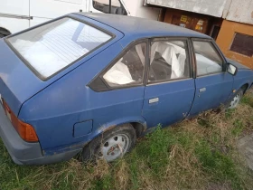 Moskvich 21412, снимка 4