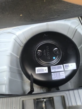 Renault Captur 1.0 TCe LPG Intens, снимка 13