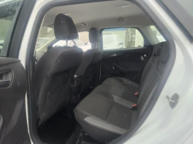 Ford Focus 1.6tdci 95к.с Titanium , снимка 12