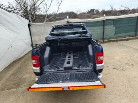 Fiat Strada, снимка 8